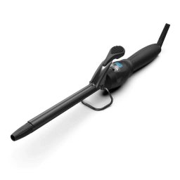 Digitální kulma WAHL Pro Shine Curling Tong 4447-0470, Ø 13 mm