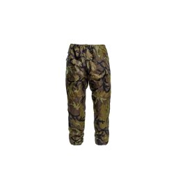 Kalhoty WWR BETA vz.95 les vel. XXL-3XL