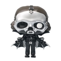 figurka Ghost - POP! - Glam Dracula (DGLT) - FK93007