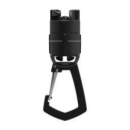 GEAR AID karabina otočná 360° CAMP CARABINER