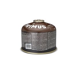 PRIMUS kartuše plynová zimní Vapour Mesh PROPAN-BUTAN šroubovací 230g