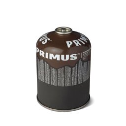 PRIMUS kartuše plynová zimní Vapour Mesh PROPAN-BUTAN šroubovací 450g