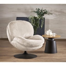 indickynabytek.cz - Relaxační křeslo ENZO