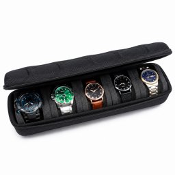 Gaira® Pouzdro na hodinky 248-10