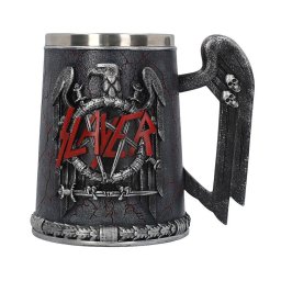 hrnek (korbel) Slayer - B4128M8