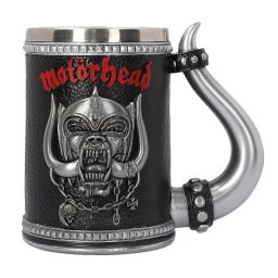 hrnek (korbel) Motörhead - B4121M8