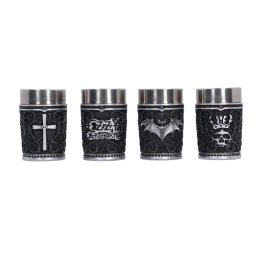panáky Ozzy Osbourne - Prince of Darkness - B7779C26