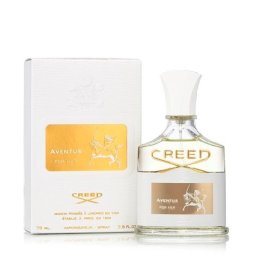 Creed Aventus for Her parfémovaná voda pro ženy 75 ml