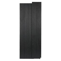 Ferm Living designové skříně Koh Standing Cabinet