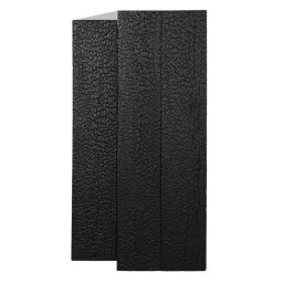 Ferm Living designové skříně Koh Wall