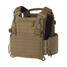 Vesta SPITFIRE® QR nosič plátů COYOTE BROWN vel. L