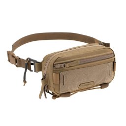 CLAWGEAR ledvinka EDC G-HOOK COYOTE