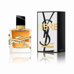 Yves Saint Laurent Libre Intense parfémovaná voda pro ženy 30 ml