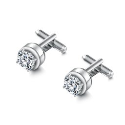 Gaira® Manžetové knoflíčky 312015-23