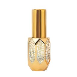 Gaira® Lahvička na parfém 40060 6ml