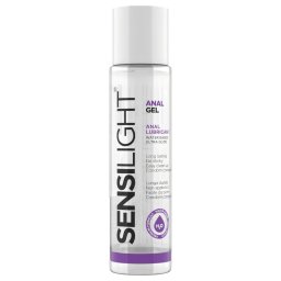 Sensilight - anln gel - vodn bze - 60 ml