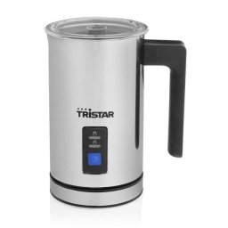 Napěňovač mléka a mlékovar Tristar MK-2276 500W
