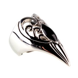 prsten ETNOX - Fingertip - SR1170