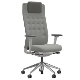 Výprodej Vitra designové kancelářské židle Id Chair Trim L