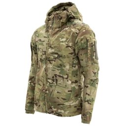 Bunda Softshell Special Forces MULTICAM® vel. L