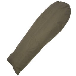 CARINTHIA pytel bivakovací COVER třívrstvý Gore-Tex ZELENÝ