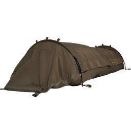 CARINTHIA pytel bivakovací Micro Tent Plus třívrstvý Gore-Tex ZELENÝ