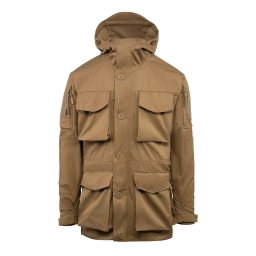 Bunda RECON SMOCK DuraCanvas® COYOTE vel. L