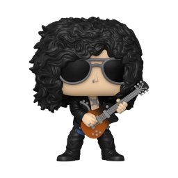 figurka Guns N' Roses - POP!- Slash - November Rain - FK93080