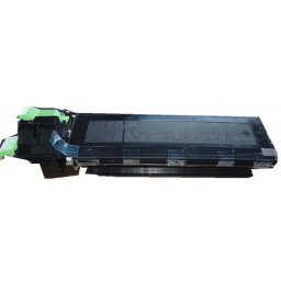 Sharp AR-016T pro AR-5015/5120/5320