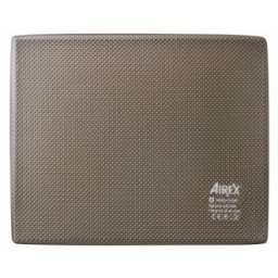 AIREX® Balance-pad Elite, šedá