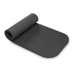 AIREX® podložka Corona 200, antracit