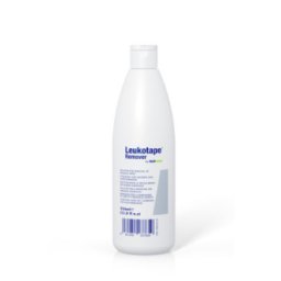 Leukotape® Remover, odstraňovač tejpů, 350 ml