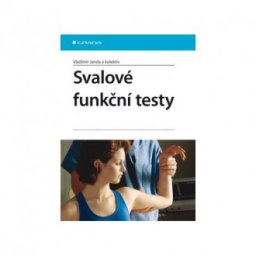Svalové funkční testy