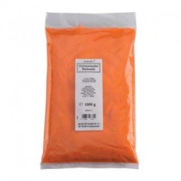 Koupelová smrková sůl, 1 kg
