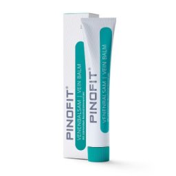 PINOFIT® Sportovní a žilní balzám, 90 ml
