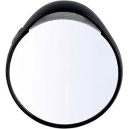 Tweezerman - Tweezermate 10X Lighted Mirror -