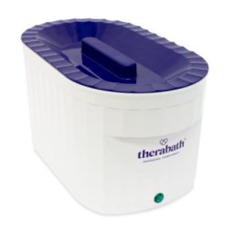 THERABATH PRO®, Parafínová vana TB7, lázeň