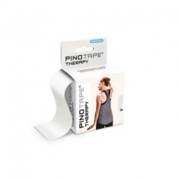 PINOTAPE® Sensitive, Classic, 5 cm x 5 m