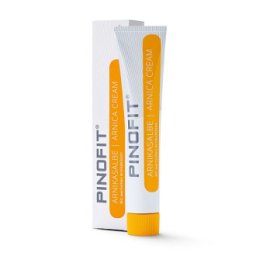 PINOFIT® Arniková mast, 90 ml