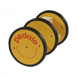 pedalo® Sport