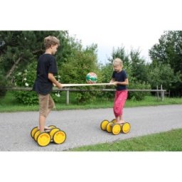 pedalo® Classic