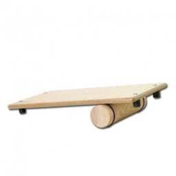 pedalo® Rola Bola, 60 x 35 cm