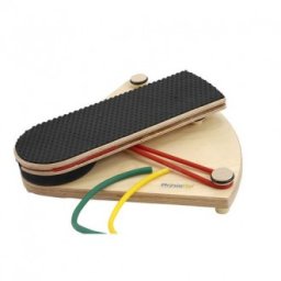 pedalo® PhysioFlip®