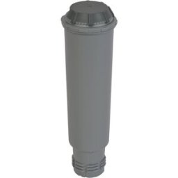Krups F08801