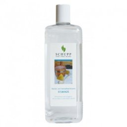 Esence pro sauny a parní lázně, Ledová máta, 1000 ml