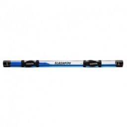 SLASHPIPE® Fit, modrý