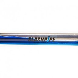 SLASHPIPE® Monster, modrý