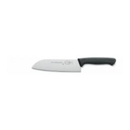 F. Dick Pro-Dynamic Santoku 18 cm