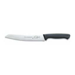 F. Dick Pro-Dynamic na chléb 21 cm