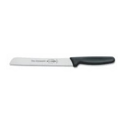 F. Dick Pro-Dynamic na chléb 18 cm